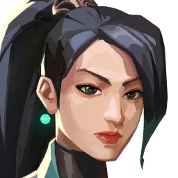 Sage