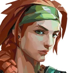 Skye
