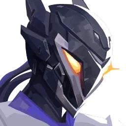 Vyse